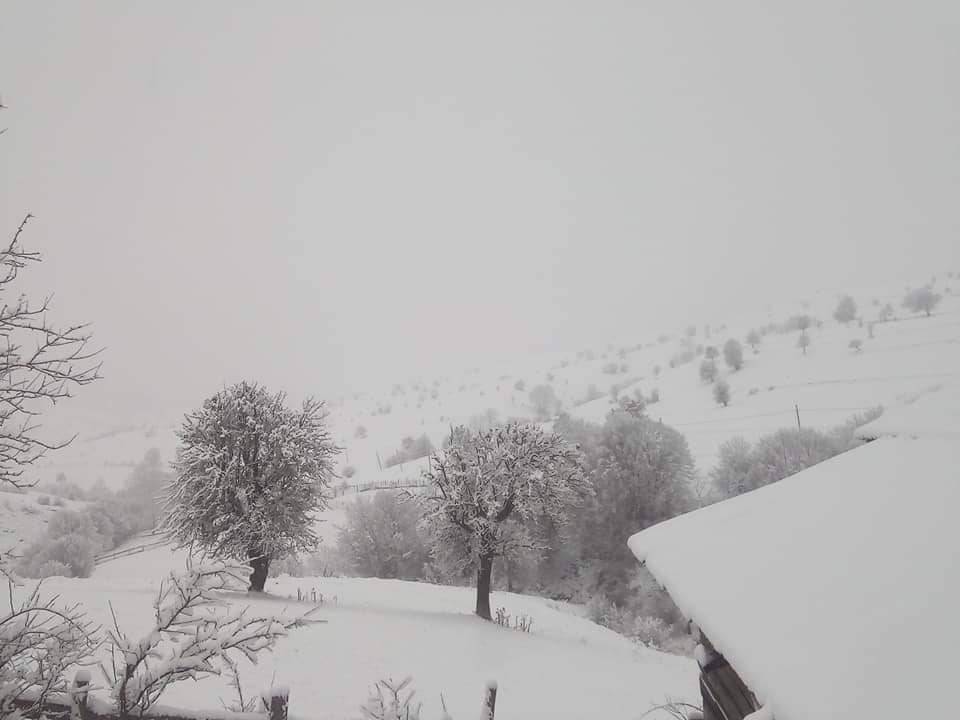 Boyabat Günpınar Köyü Resimleri 4