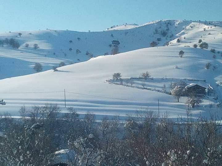 Boyabat Günpınar Köyü Resimleri 5