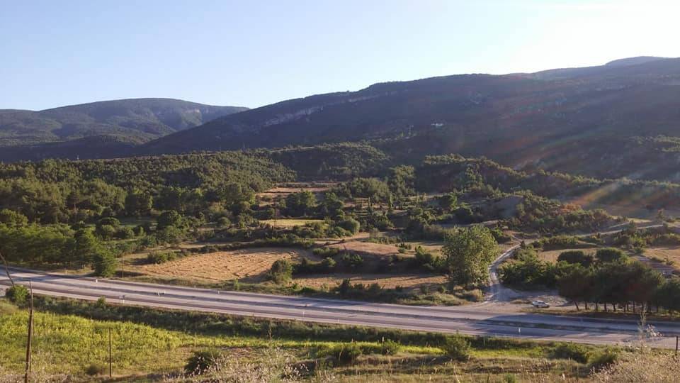 Boyabat Hacıahmetli Köyü Resimleri 10