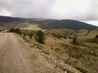 Boyabat Hamzalı Köyü Resimleri 2