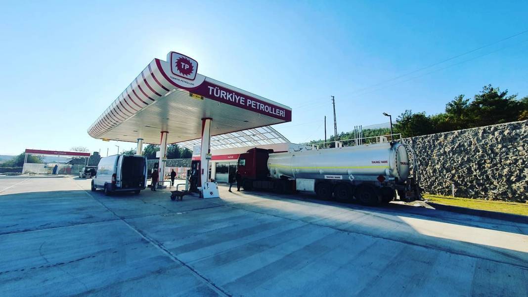 Boyabat İmamlı Köyü Resimleri 8