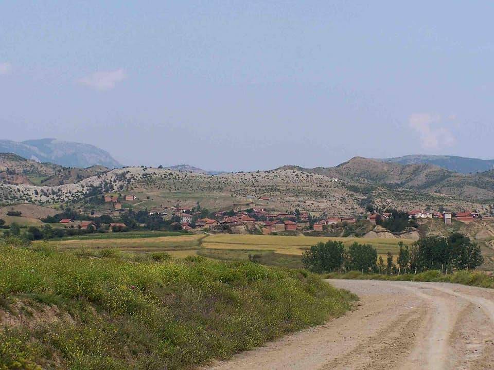 Boyabat İsaoğlu Köyü Resimleri 13