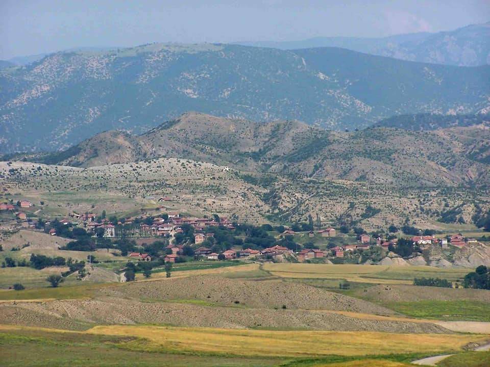 Boyabat İsaoğlu Köyü Resimleri 14