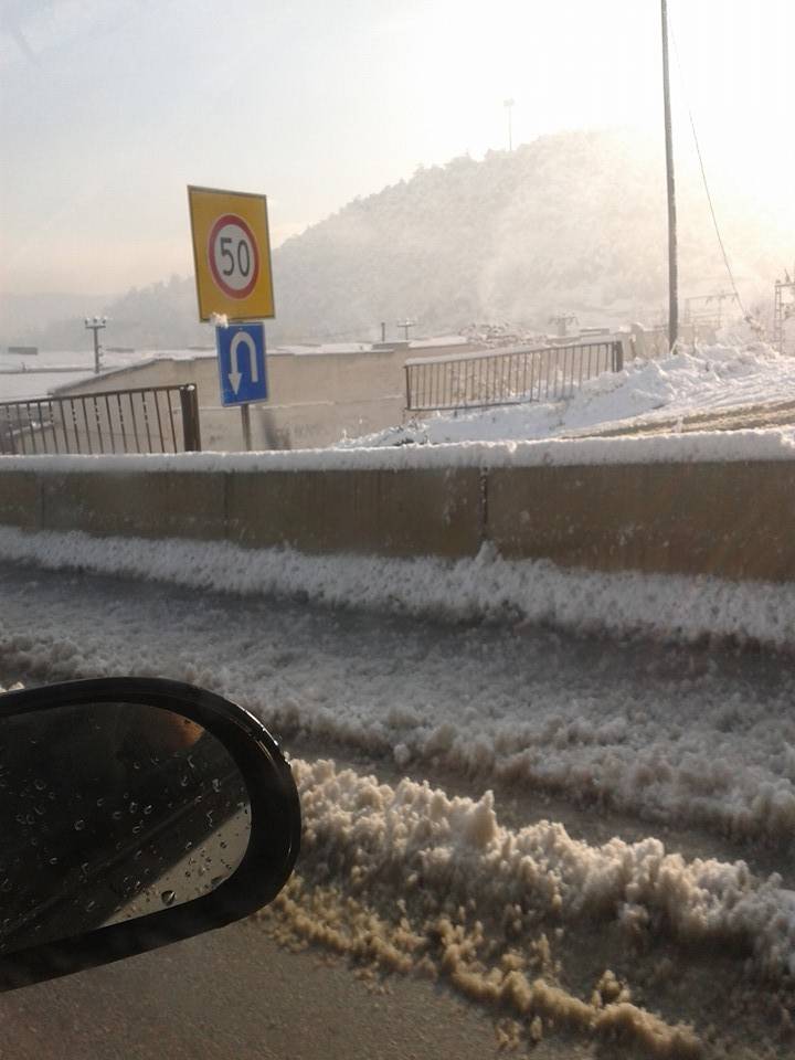 Boyabat İsaoğlu Köyü Resimleri 5