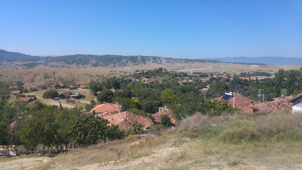 Boyabat İsaoğlu Köyü Resimleri 9