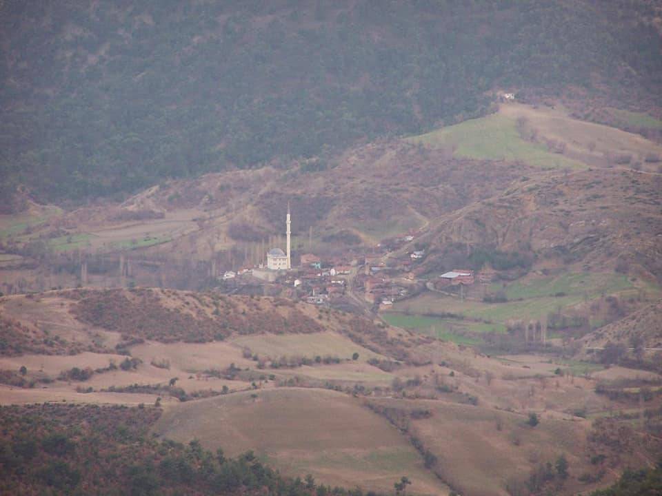 Boyabat Kartaloğlu Köyü Resimleri 7
