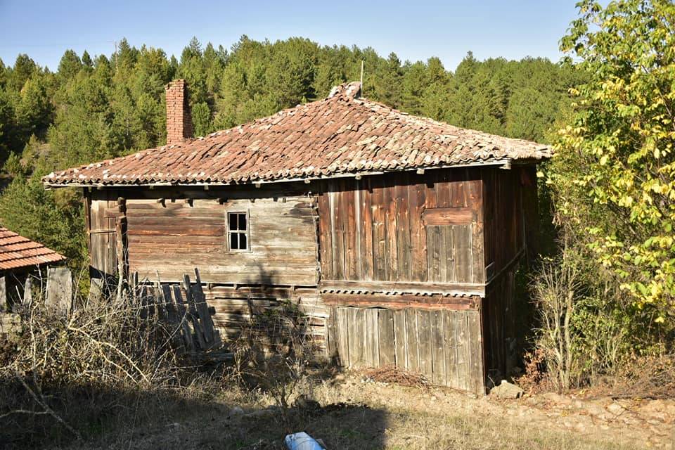 Boyabat Kozanlı Köyü Resimleri 12