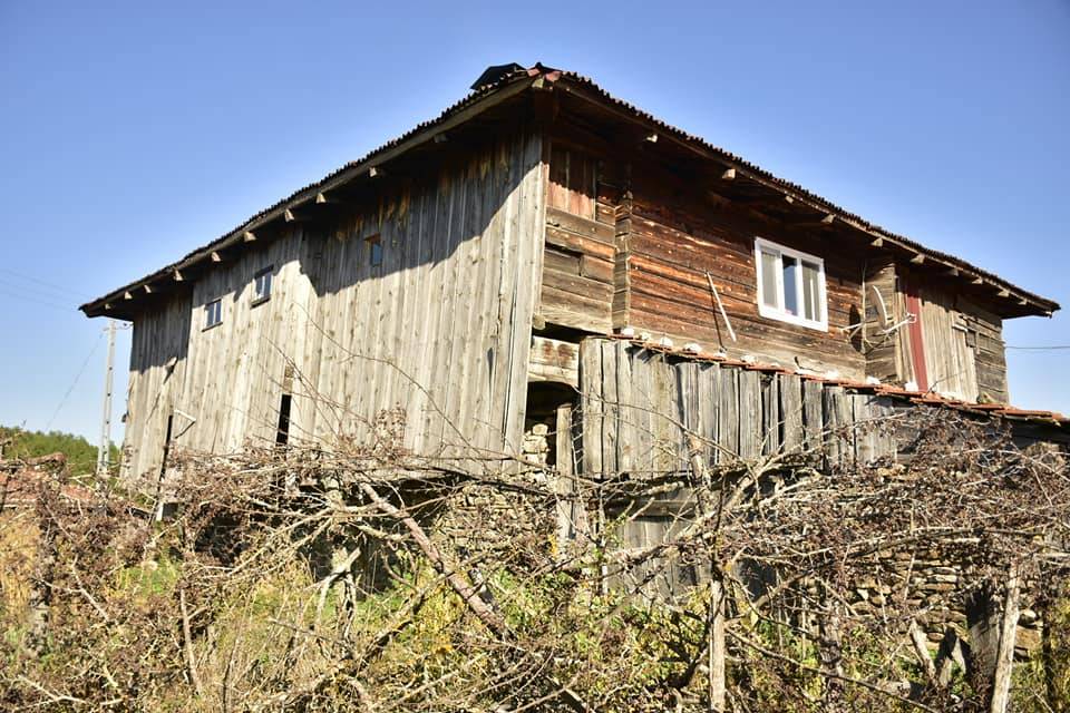 Boyabat Kozanlı Köyü Resimleri 13