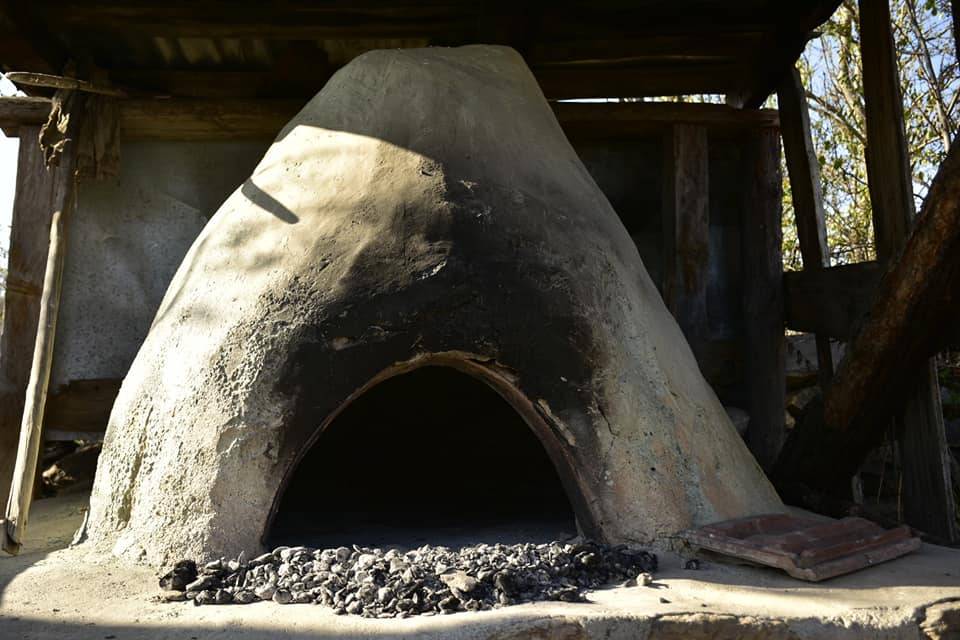 Boyabat Kozanlı Köyü Resimleri 14