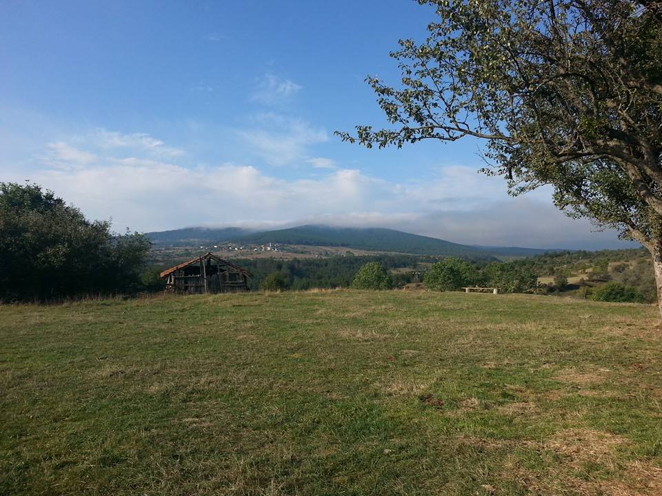 Boyabat Kozanlı Köyü Resimleri 3