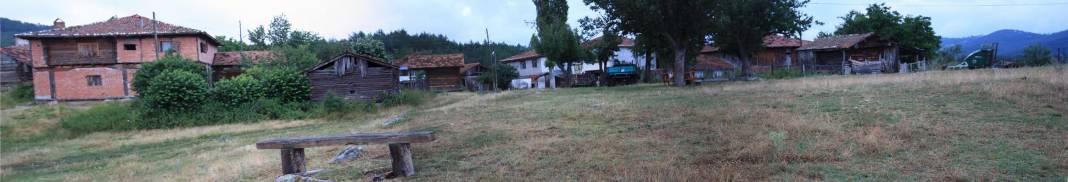 Boyabat Kozanlı Köyü Resimleri 5