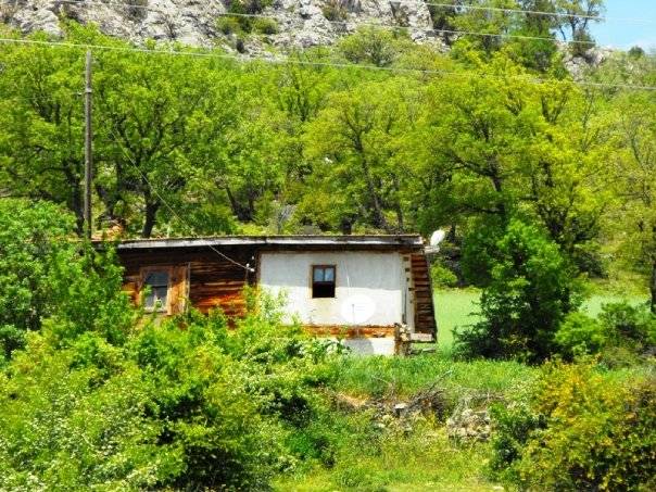 Boyabat Kozkule Köyü Resimleri 1