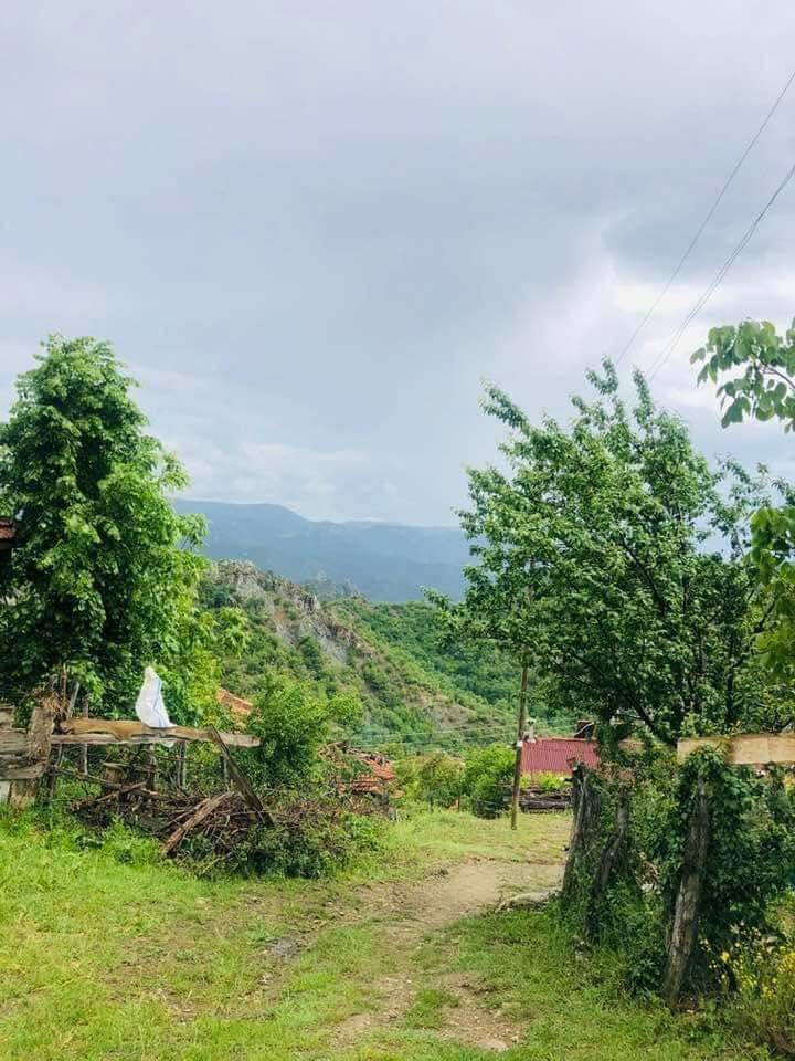 Boyabat Kozkule Köyü Resimleri 13