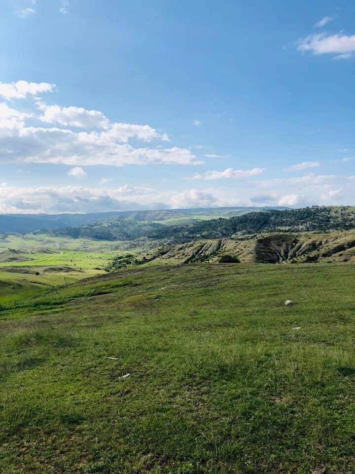 Boyabat Kozkule Köyü Resimleri 14