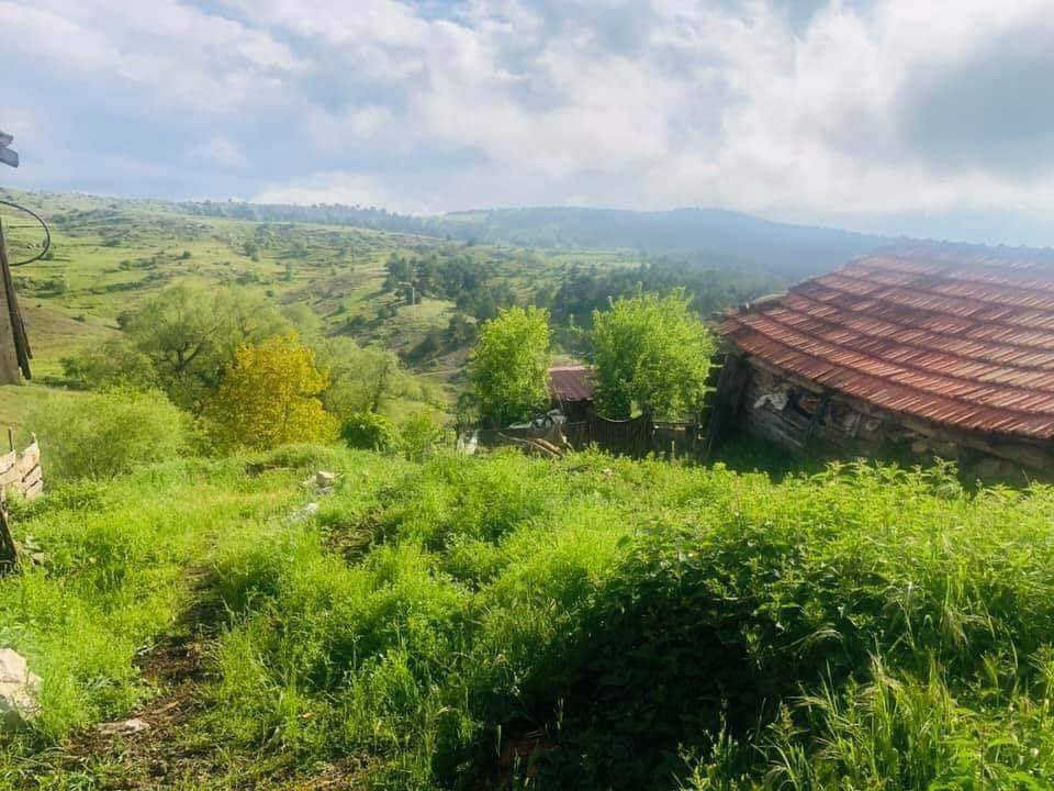 Boyabat Kozkule Köyü Resimleri 15