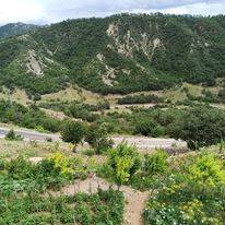 Boyabat Kozkule Köyü Resimleri 17