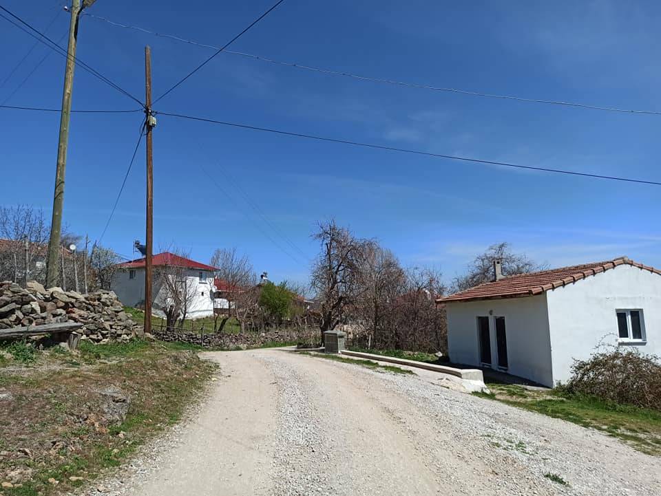 Boyabat Köprücek Köyü Resimleri 10