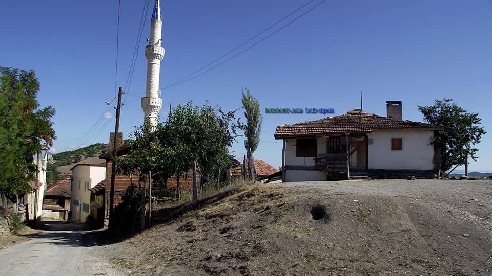 Boyabat Kuyucakpınar Köyü Resimleri 6