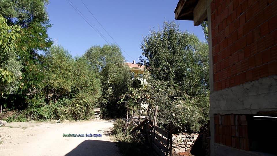 Boyabat Kuyucakpınar Köyü Resimleri 7