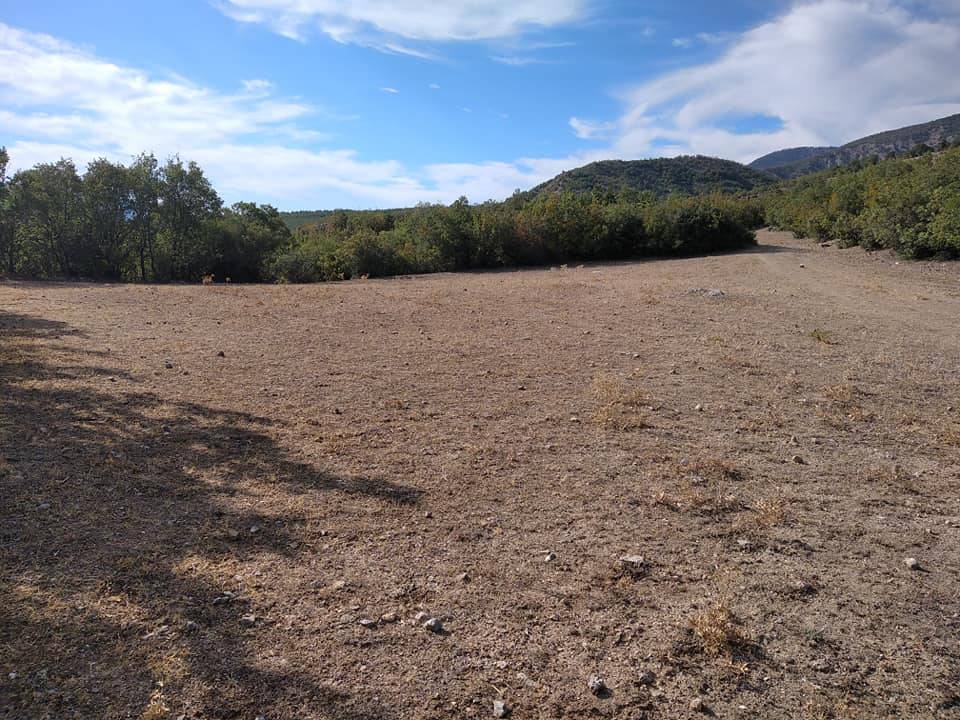 Boyabat Marufalınca Köyü Resimleri 12