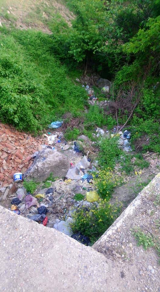Boyabat Oğlakçılar Köyü Resimleri 9