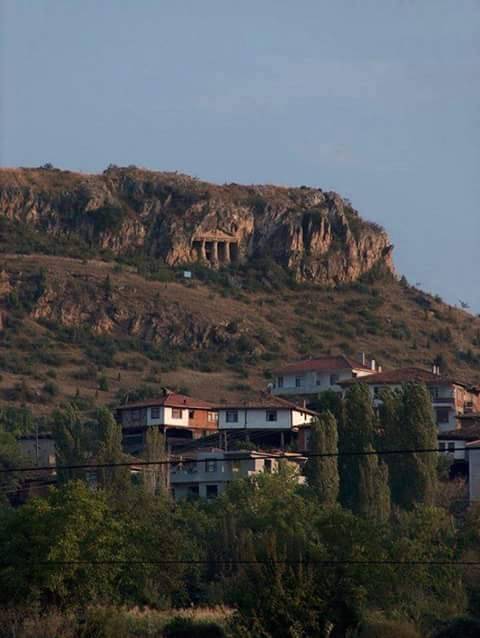 Boyabat Salar Köyü Resimleri 1