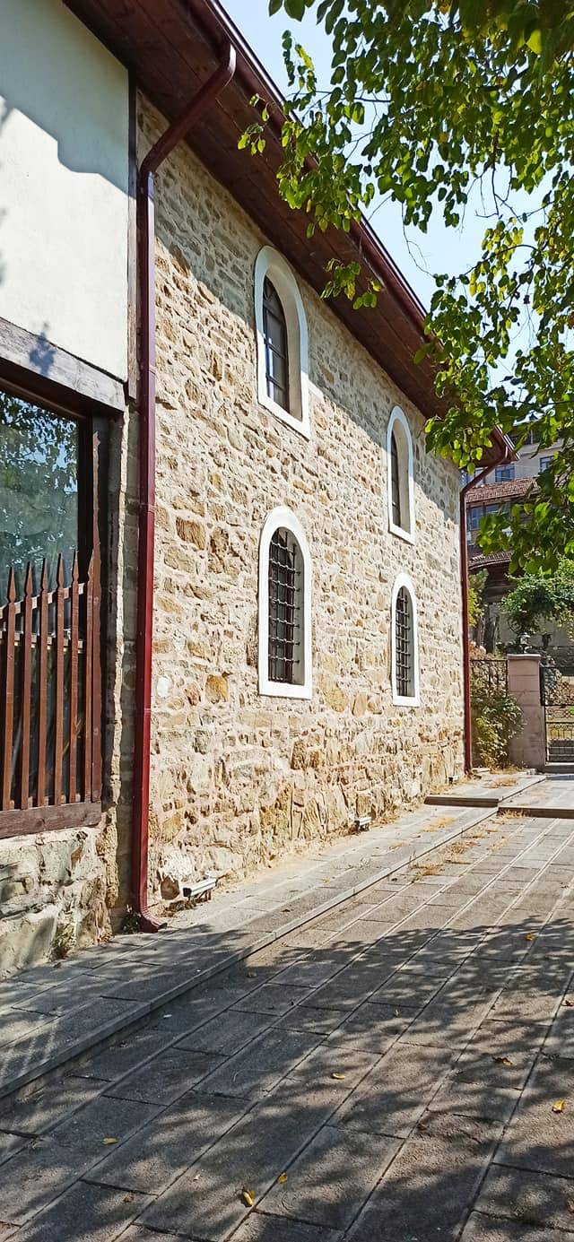 Boyabat Salar Köyü Resimleri 10