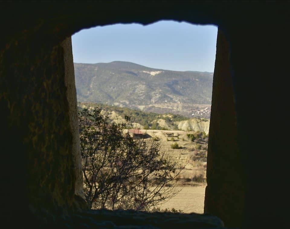 Boyabat Salar Köyü Resimleri 11