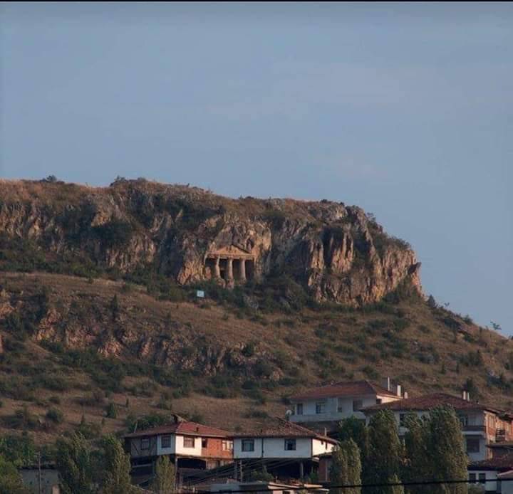 Boyabat Salar Köyü Resimleri 12