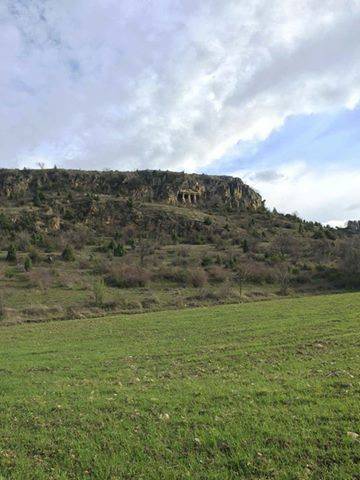 Boyabat Salar Köyü Resimleri 2