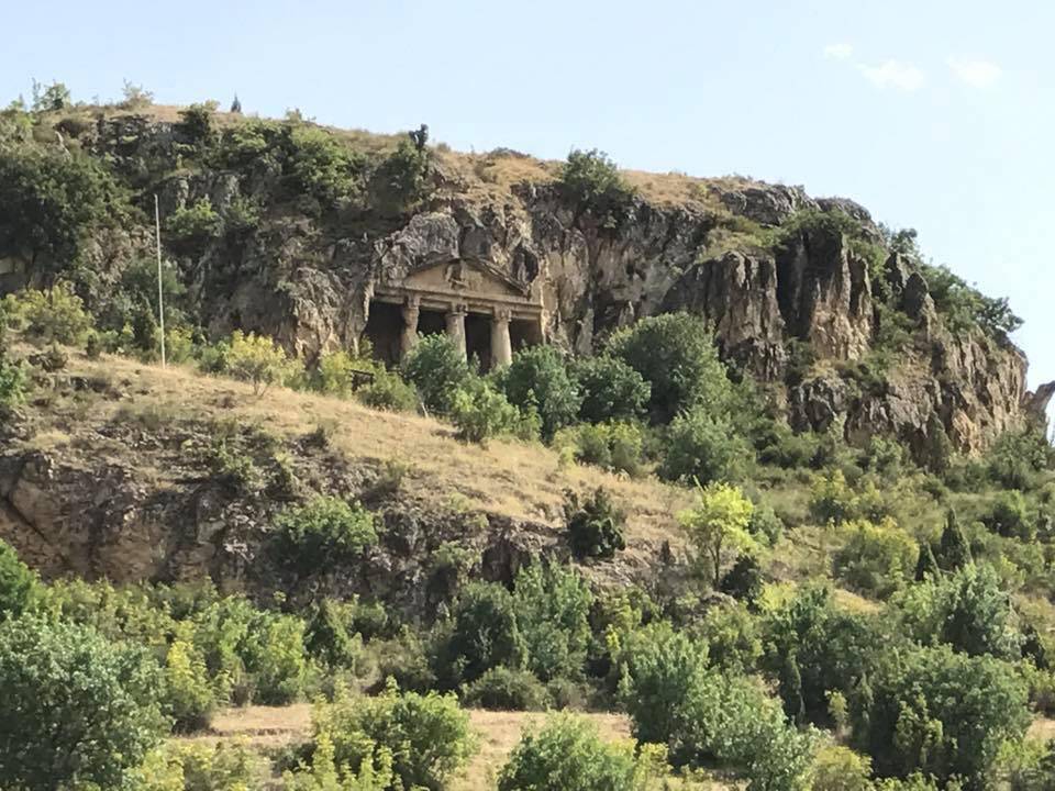 Boyabat Salar Köyü Resimleri 5