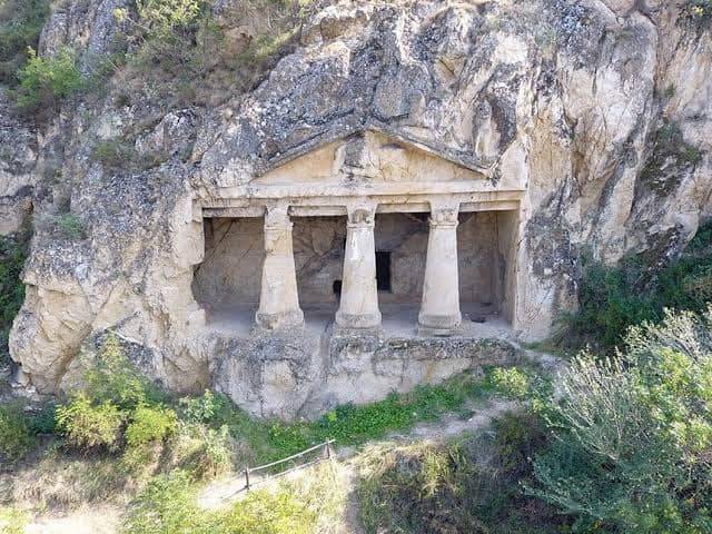 Boyabat Salar Köyü Resimleri 9