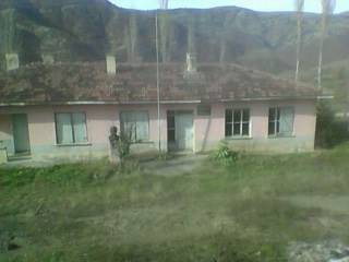 Boyabat Tırnalı Köyü Resimleri 1