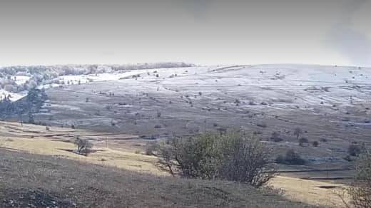 Boyabat Tırnalı Köyü Resimleri 9