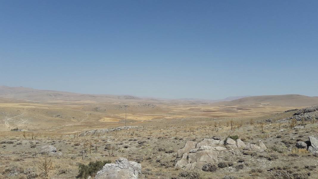 Tuzlukçu Koraşı Köyü Resimleri 10