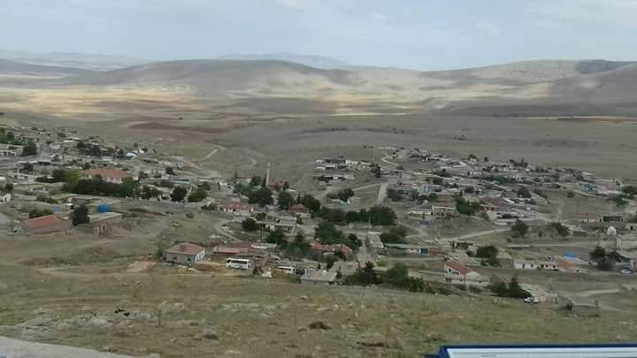 Tuzlukçu Koraşı Köyü Resimleri 4