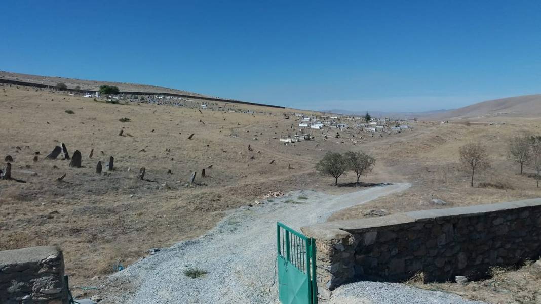 Tuzlukçu Koraşı Köyü Resimleri 8