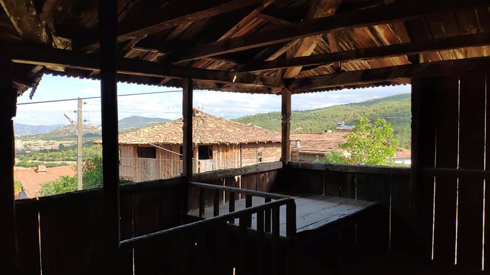 Boyabat Yabanlı Köyü Resimleri 8