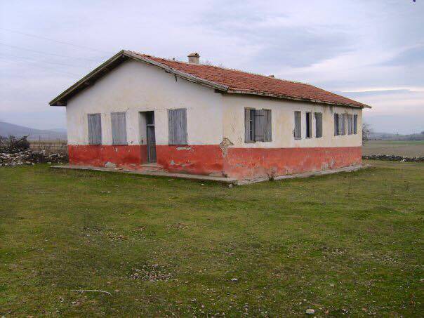 Boyabat Yenicamili Köyü Resimleri 1