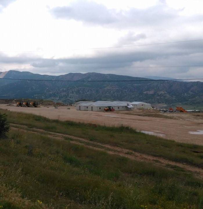 Burdur Boğaziçi Köyü Resimleri 2