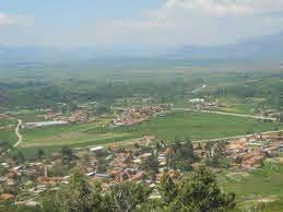 Burdur Çendik Köyü Resimleri 3