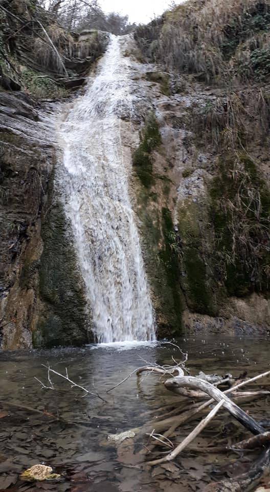 Dikmen Dağköy Köyü Resimleri 10