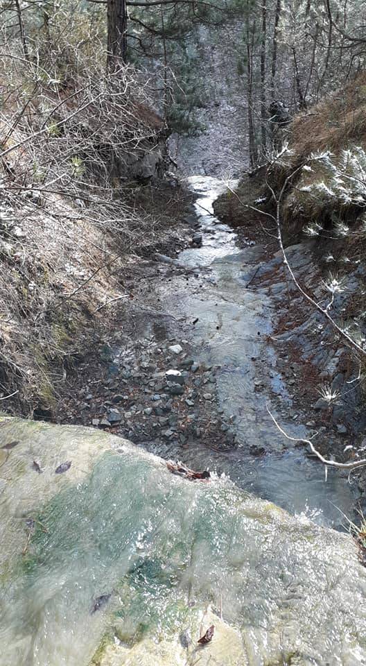 Dikmen Dağköy Köyü Resimleri 2