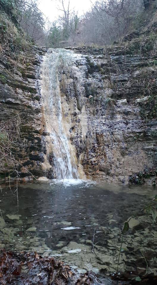 Dikmen Dağköy Köyü Resimleri 3
