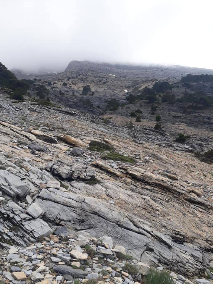 Dikmen Dumanlı Köyü Resimleri 10