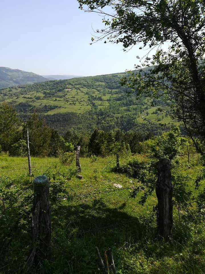 Dikmen Dumanlı Köyü Resimleri 3