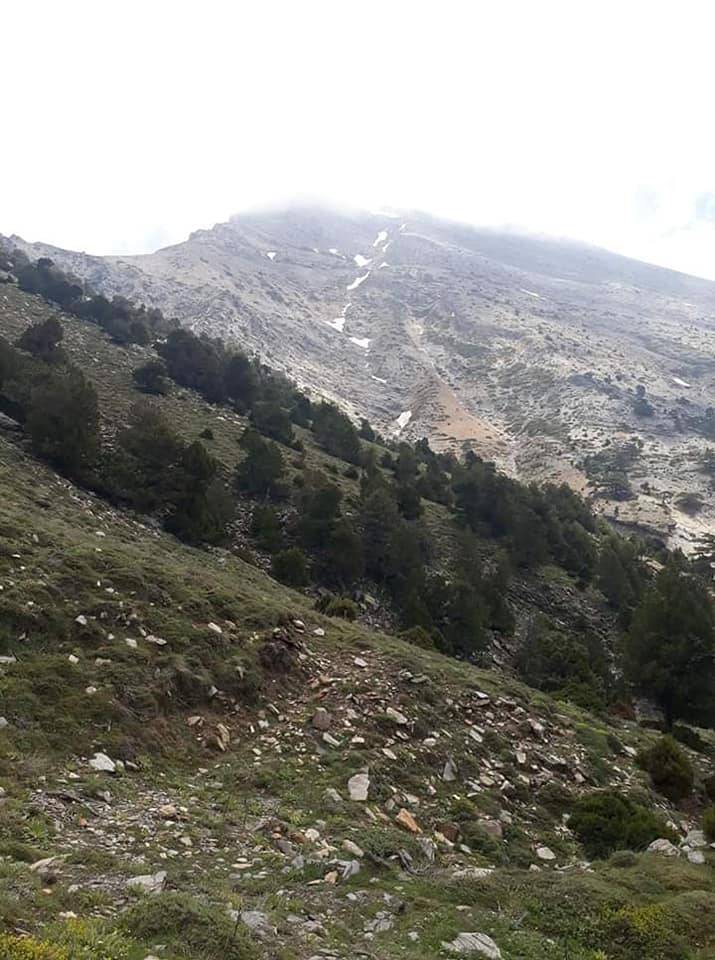 Dikmen Dumanlı Köyü Resimleri 9