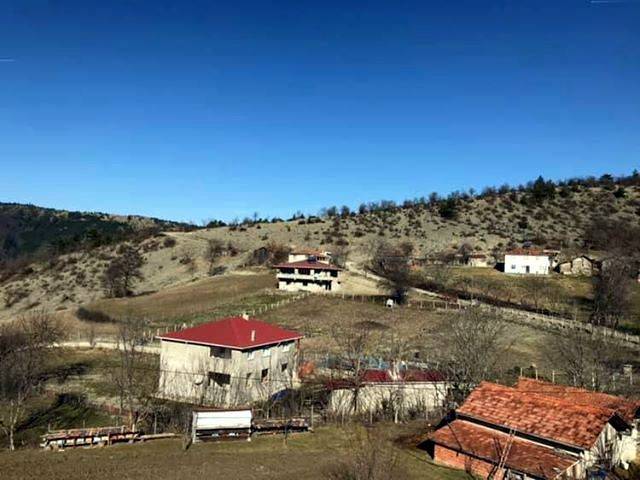 Dikmen Kadıköy Köyü Resimleri 11