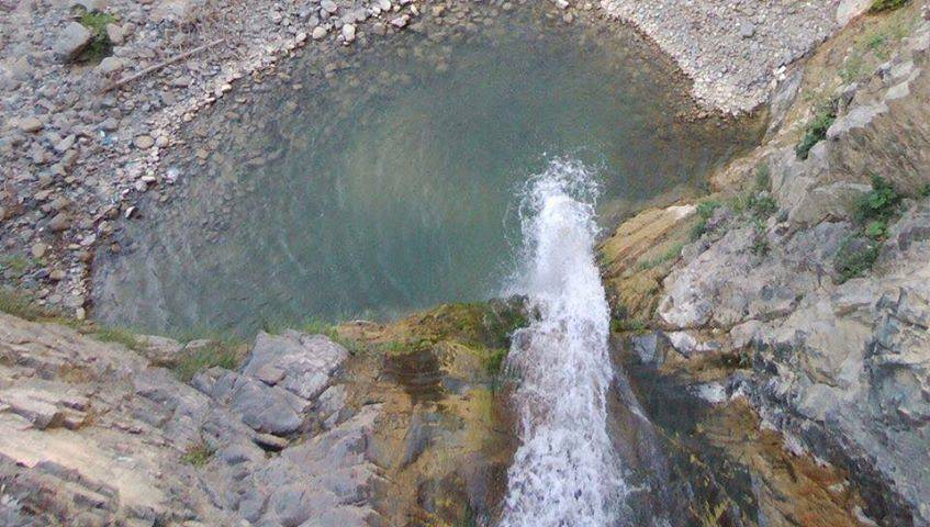 Dikmen Kadıköy Köyü Resimleri 3