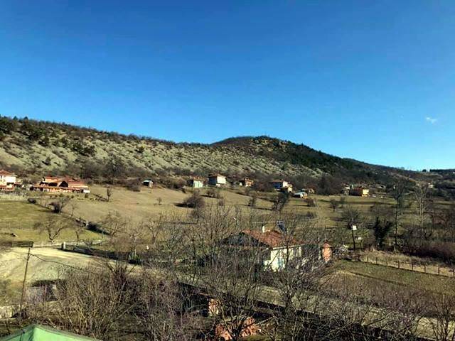 Dikmen Kadıköy Köyü Resimleri 6